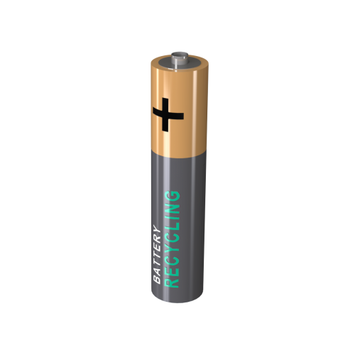 Battery Bin 